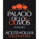 Logo de Palacio de los Olivos